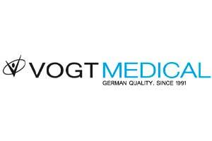 Vogt Medical